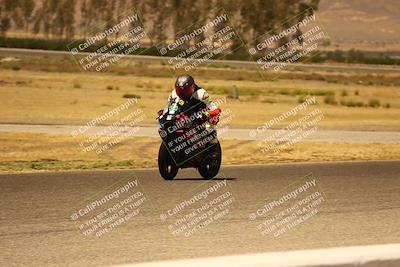media/Jun-15-2025-Lets Ride (Sun) [[cf46f230ea]]/Around the Pits/